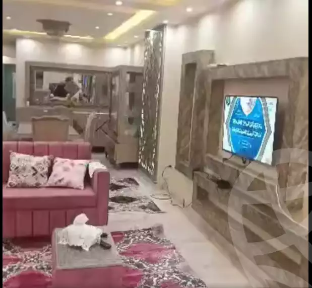 https://aqarmap.com.eg/en/listing/5824951-for-rent-cairo-el-haram-el-lebeny-el-magzar-el-aly-st