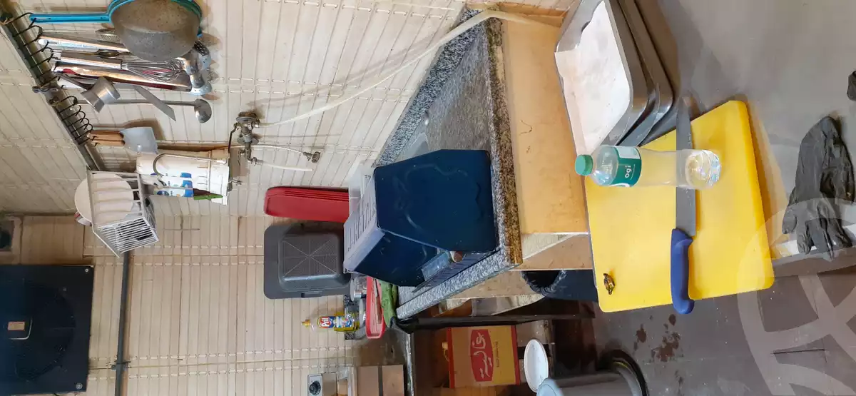 https://aqarmap.com.eg/en/listing/5824923-for-sale-sharqia-10th-of-ramadan-el-ordoneya-district