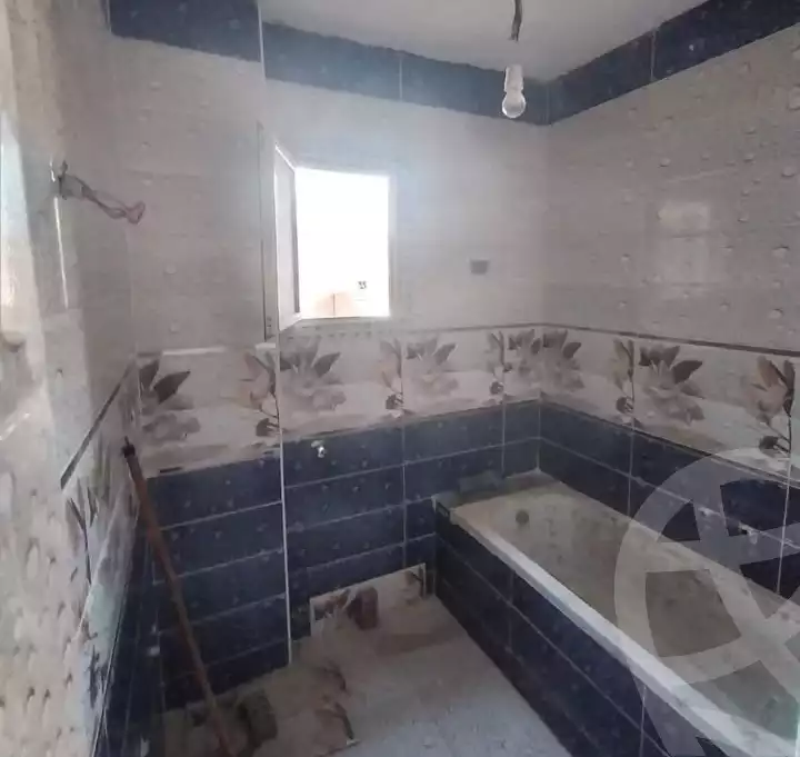 https://aqarmap.com.eg/en/listing/5824959-for-sale-alexandria-l-jmy-lbytsh-street-11