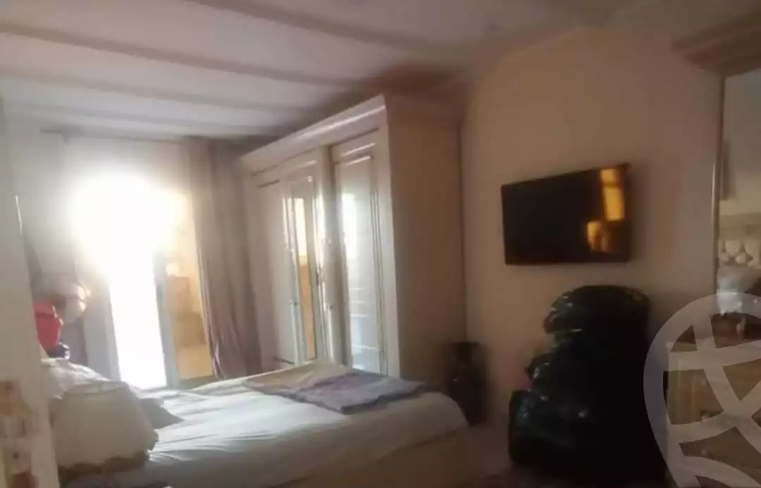 https://aqarmap.com.eg/ar/listing/5824971-for-sale-alexandria-l-jmy-lbytsh-el-hanafeya-st