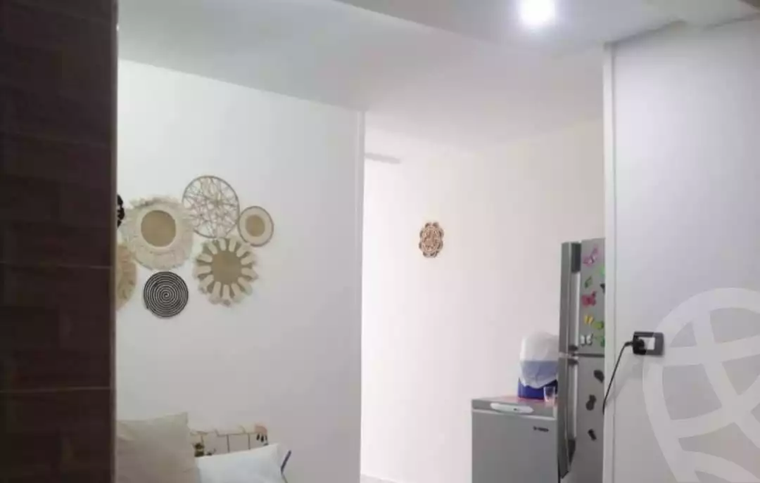 https://aqarmap.com.eg/ar/listing/5824971-for-sale-alexandria-l-jmy-lbytsh-el-hanafeya-st