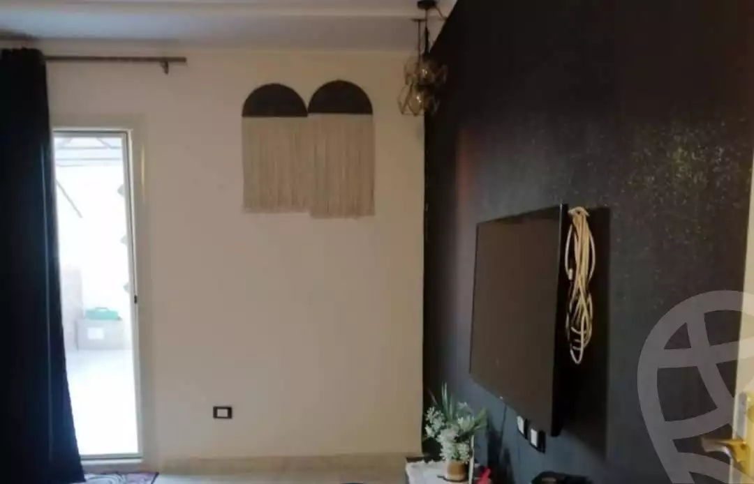 https://aqarmap.com.eg/ar/listing/5824971-for-sale-alexandria-l-jmy-lbytsh-el-hanafeya-st