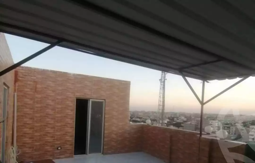 https://aqarmap.com.eg/ar/listing/5824971-for-sale-alexandria-l-jmy-lbytsh-el-hanafeya-st