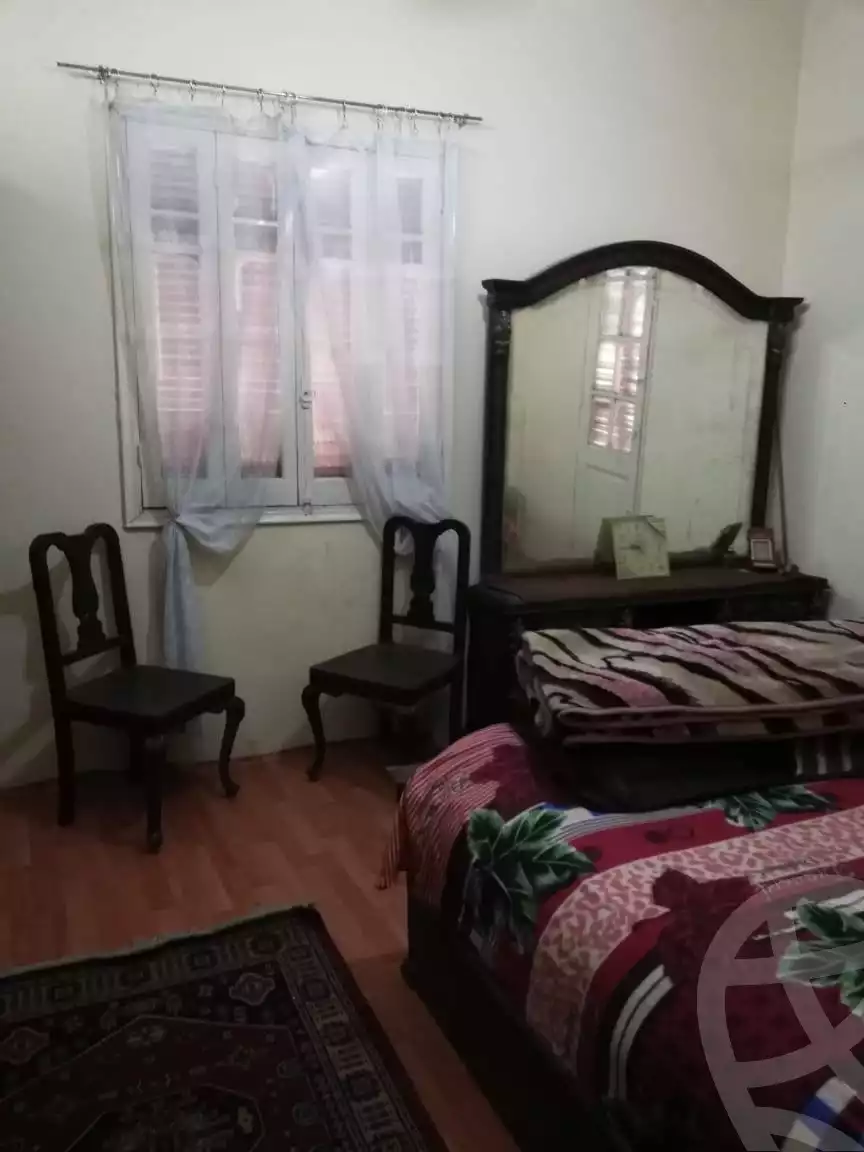 https://aqarmap.com.eg/ar/listing/5824972-for-rent-cairo-ljyz-el-giza-square