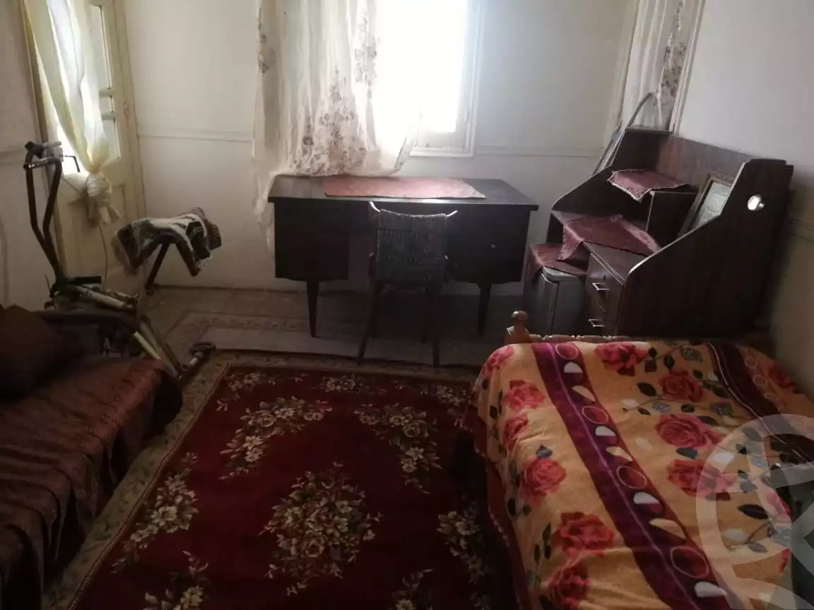 https://aqarmap.com.eg/ar/listing/5824972-for-rent-cairo-ljyz-el-giza-square