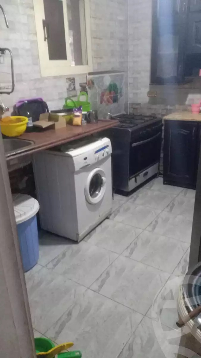 https://aqarmap.com.eg/en/listing/5824974-for-rent-cairo-faisal-el-maryotyah-al-shesheini-st