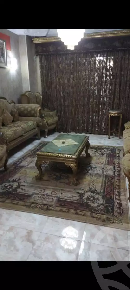 https://aqarmap.com.eg/en/listing/5824978-for-rent-cairo-faisal-awel-faisal