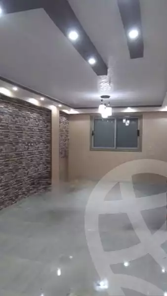 https://aqarmap.com.eg/ar/listing/5824979-for-sale-cairo-faisal-shareaa-el-eshren