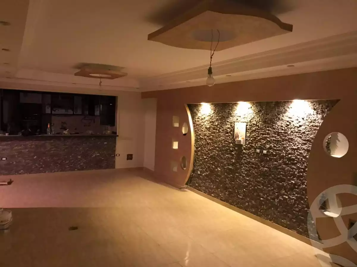 https://aqarmap.com.eg/en/listing/5824987-for-sale-cairo-faisal-shareaa-el-eshren