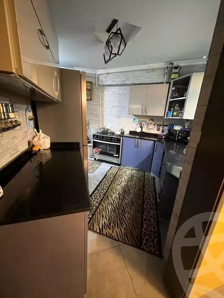 https://aqarmap.com.eg/ar/listing/5824989-for-sale-cairo-mokattam-lhdb-l-ly-shr-krym-bnwn