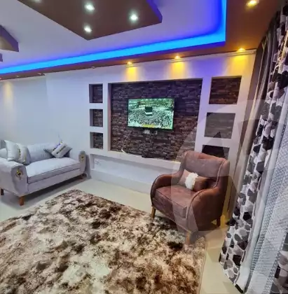 https://aqarmap.com.eg/en/listing/5824991-for-rent-alexandria-el-mandara-alex-el-mandara-bahri
