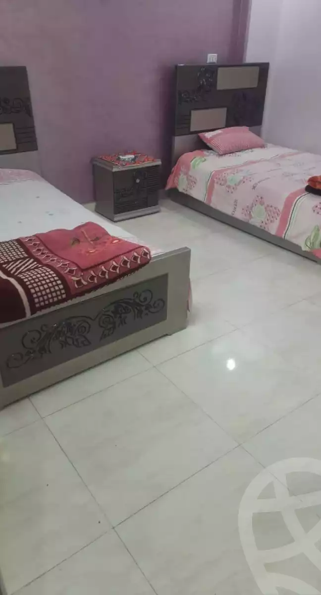 https://aqarmap.com.eg/ar/listing/5824993-for-rent-cairo-el-haram-el-lebeny