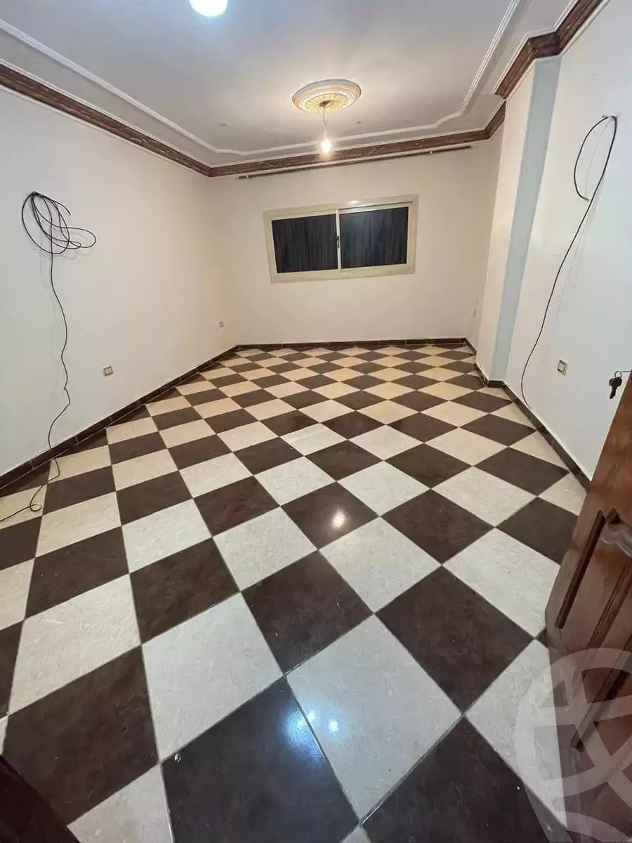 https://aqarmap.com.eg/en/listing/5825005-for-rent-cairo-faisal-el-maryotyah