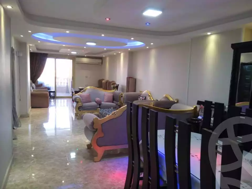 https://aqarmap.com.eg/en/listing/5825015-for-sale-cairo-helwan-wdy-hwf