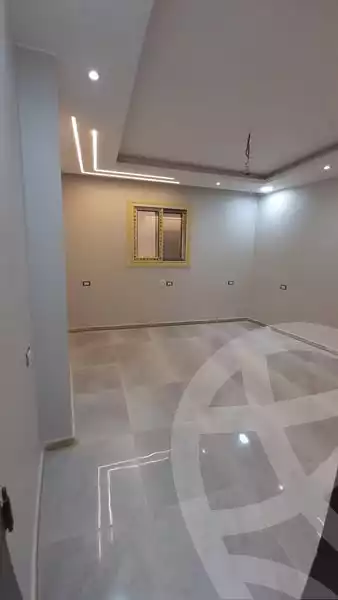 https://aqarmap.com.eg/en/listing/5825030-for-rent-cairo-helwan-hadayek-helwan-nile-corniche-st