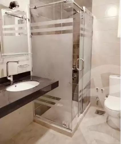 https://aqarmap.com.eg/en/listing/5825039-for-rent-cairo-el-maadi-zahraa-el-maadi-el-merag-el-elwy