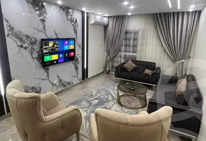 https://aqarmap.com.eg/en/listing/5825046-for-rent-cairo-nasr-city-tareq-el-nasr