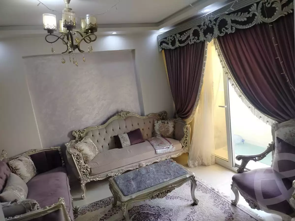 https://aqarmap.com.eg/en/listing/5825061-for-sale-alexandria-l-jmy-el-hanouvel-al-haded-we-al-soulb-st
