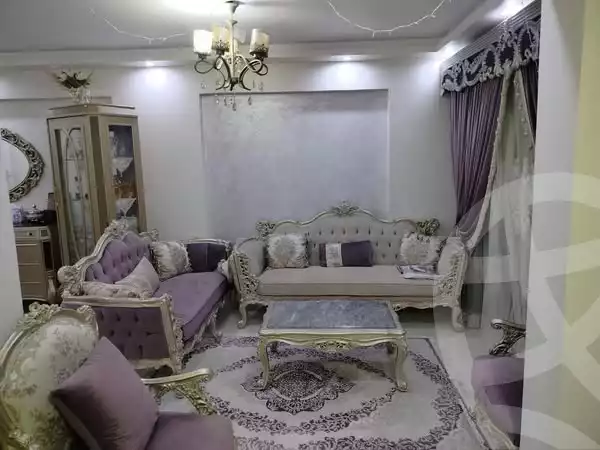 https://aqarmap.com.eg/en/listing/5825061-for-sale-alexandria-l-jmy-el-hanouvel-al-haded-we-al-soulb-st