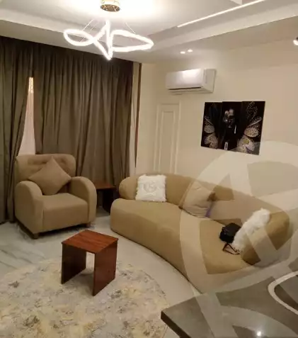 https://aqarmap.com.eg/en/listing/5825062-for-rent-cairo-el-mohandesen-shr-jm-ldwl-l-rby