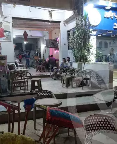 https://aqarmap.com.eg/en/listing/5825066-for-rent-cairo-nasr-city-zahraa-nasr-city-zahraa-nasr-city-el-sallab-st