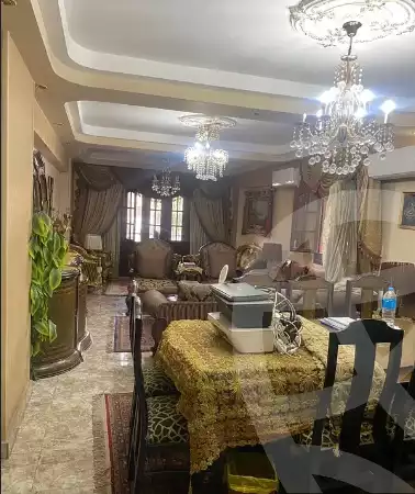 https://aqarmap.com.eg/en/listing/5825071-for-sale-cairo-nasr-city-mostafa-el-nahaas-st