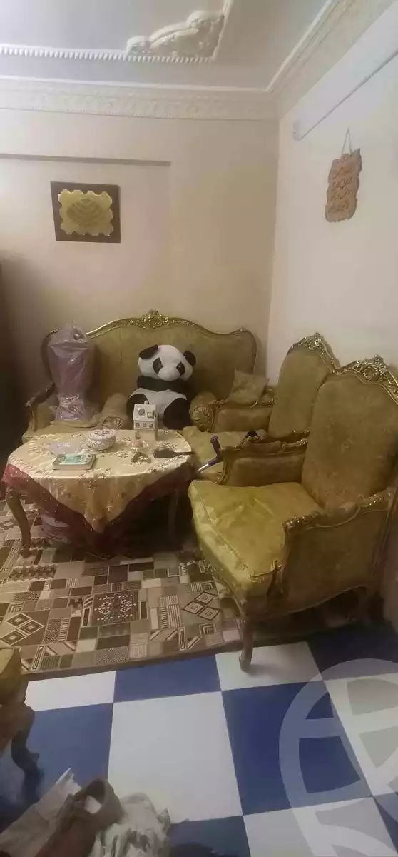 https://aqarmap.com.eg/en/listing/5825081-for-sale-alexandria-l-jmy-lbytsh-belia-st