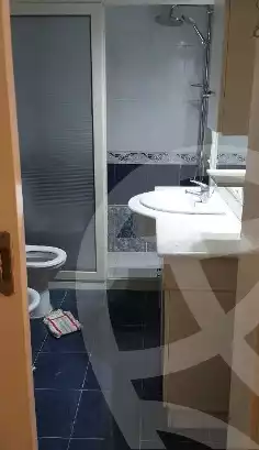 https://aqarmap.com.eg/en/listing/5825084-for-rent-cairo-el-maadi-degla
