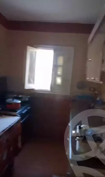 https://aqarmap.com.eg/en/listing/5825085-for-sale-alexandria-l-jmy-el-hanouvel-abo-el-shawareb-st