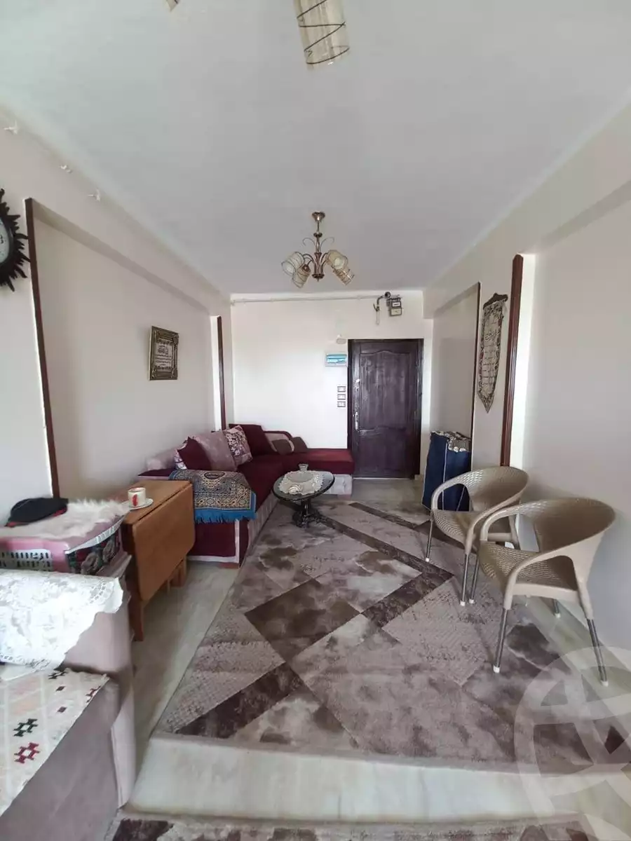 https://aqarmap.com.eg/ar/listing/5825090-for-sale-alexandria-l-jmy-el-hanouvel-kasr-al-quiri-st-1