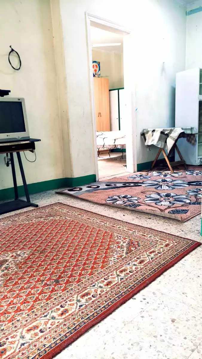 https://aqarmap.com.eg/ar/listing/5825088-for-rent-cairo-ljyz-el-jizah-district