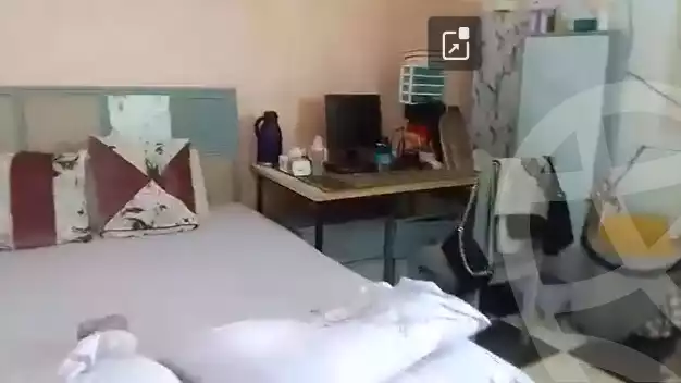 https://aqarmap.com.eg/ar/listing/5825089-for-sale-cairo-el-haram-bolak-el-dakror