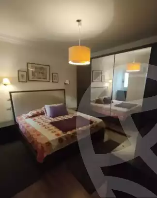 https://aqarmap.com.eg/en/listing/5825110-for-rent-cairo-el-maadi-zahraa-el-maadi-seventh-neighborhood