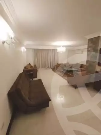https://aqarmap.com.eg/en/listing/5825110-for-rent-cairo-el-maadi-zahraa-el-maadi-seventh-neighborhood