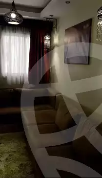 https://aqarmap.com.eg/en/listing/5825117-for-sale-cairo-el-maadi-zahraa-el-maadi-el-merag-el-sofli