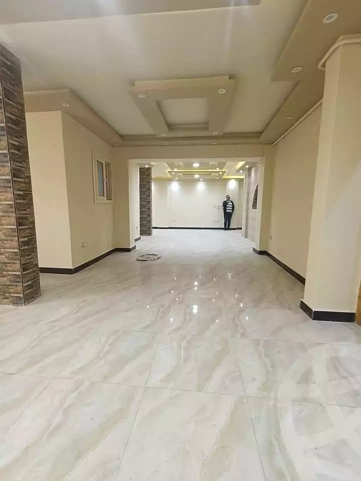 https://aqarmap.com.eg/en/listing/5825116-for-sale-alexandria-l-jmy-lbytsh-shahr-al-assal-st