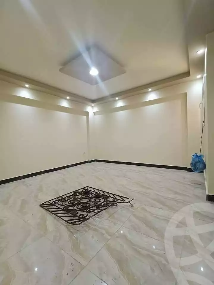 https://aqarmap.com.eg/en/listing/5825116-for-sale-alexandria-l-jmy-lbytsh-shahr-al-assal-st