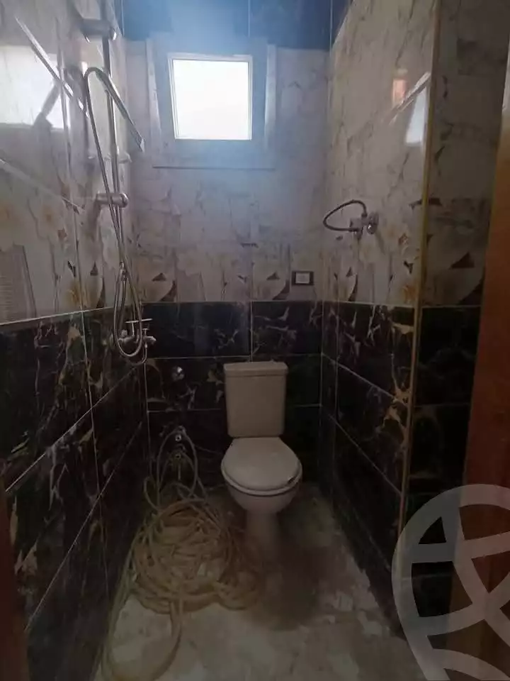 https://aqarmap.com.eg/en/listing/5825116-for-sale-alexandria-l-jmy-lbytsh-shahr-al-assal-st