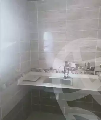 https://aqarmap.com.eg/ar/listing/5825124-for-sale-cairo-al-oubour-tryq-msr-sm-yly-lshrwy-el-nakheel-resort-amenhotep-and-october-co-operative-housing