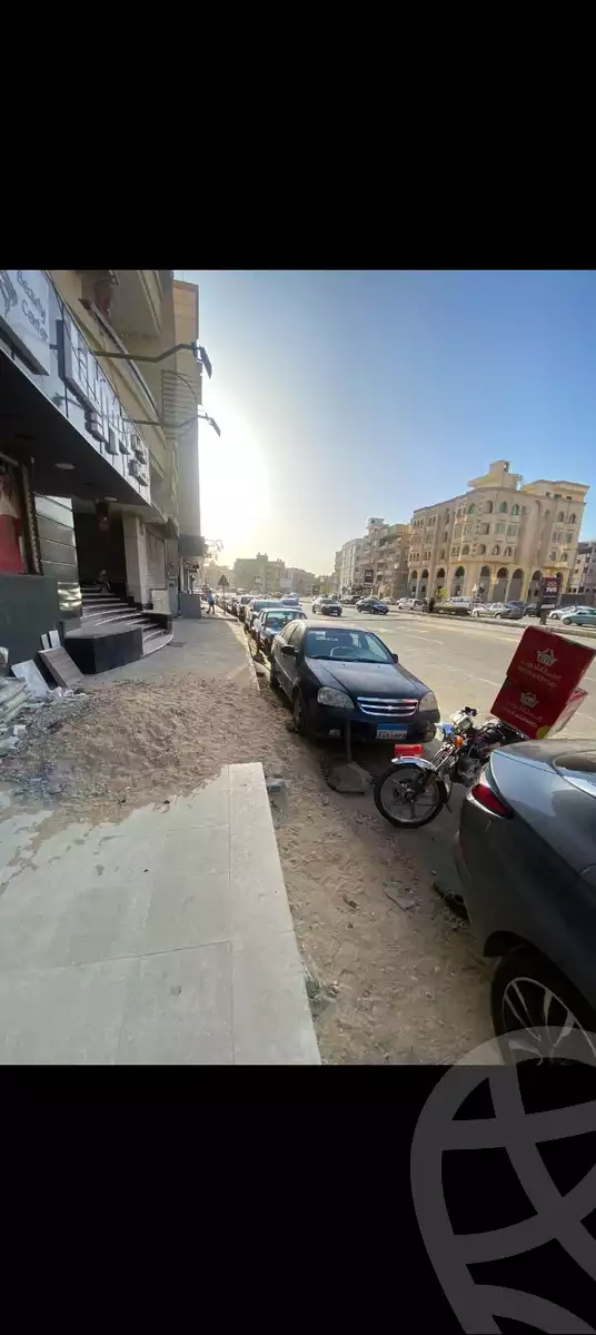 https://aqarmap.com.eg/en/listing/5825122-for-rent-cairo-mokattam-el-hadabah-el-wosta-7th-zone-street-9