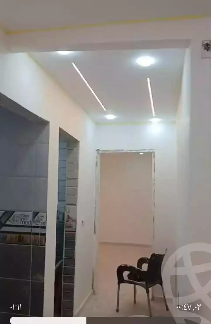 https://aqarmap.com.eg/en/listing/5825125-for-sale-cairo-faisal-shareaa-el-malek-fasel