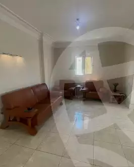 https://aqarmap.com.eg/ar/listing/5825139-for-sale-cairo-heliopolis-el-higaz-square-ammar-ibn-yasser-st