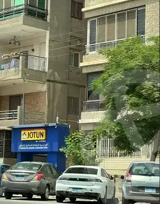 https://aqarmap.com.eg/en/listing/5825142-for-rent-cairo-heliopolis-el-higaz-square-ammar-ibn-yasser-st