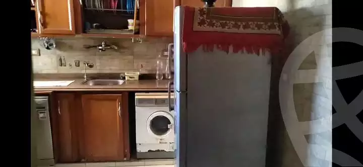 https://aqarmap.com.eg/ar/listing/5825147-for-sale-alexandria-l-jmy-lbytsh-el-zohour-st