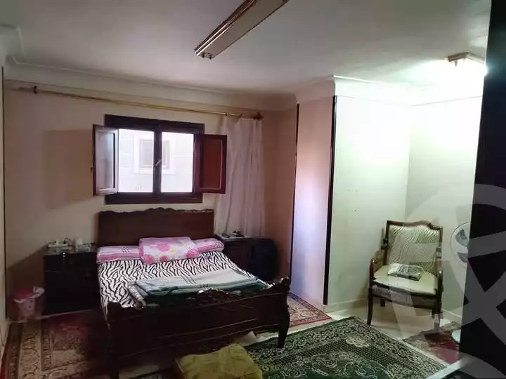 https://aqarmap.com.eg/ar/listing/5825147-for-sale-alexandria-l-jmy-lbytsh-el-zohour-st