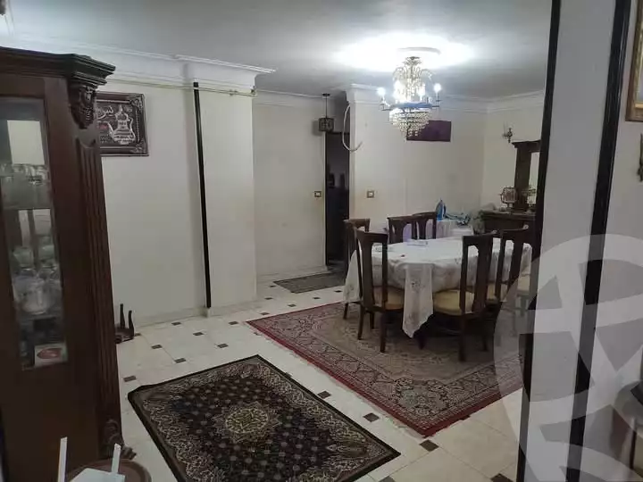 https://aqarmap.com.eg/ar/listing/5825147-for-sale-alexandria-l-jmy-lbytsh-el-zohour-st