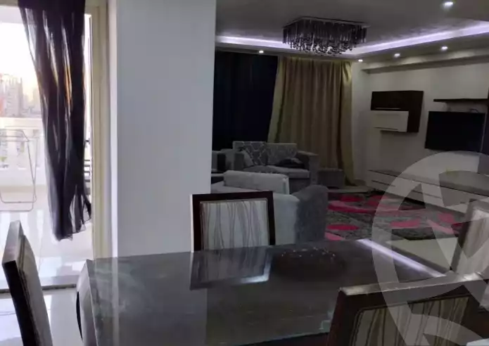 https://aqarmap.com.eg/en/listing/5825149-for-rent-cairo-nasr-city-1st-zone-anwar-el-mofti-st