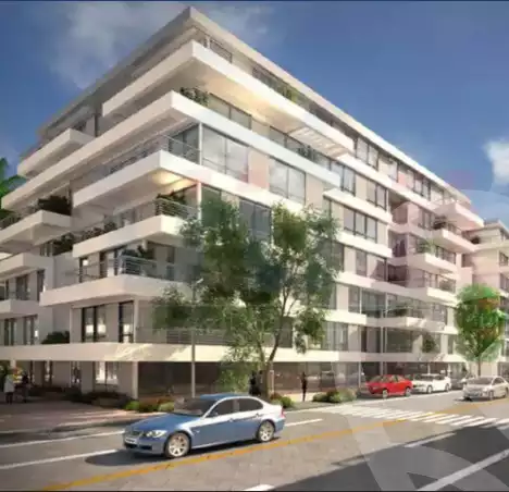 https://aqarmap.com.eg/en/listing/5825165-for-sale-alexandria-international-coastal-road-compounds-in-international-coastal-road-blm-hylz-lskndry