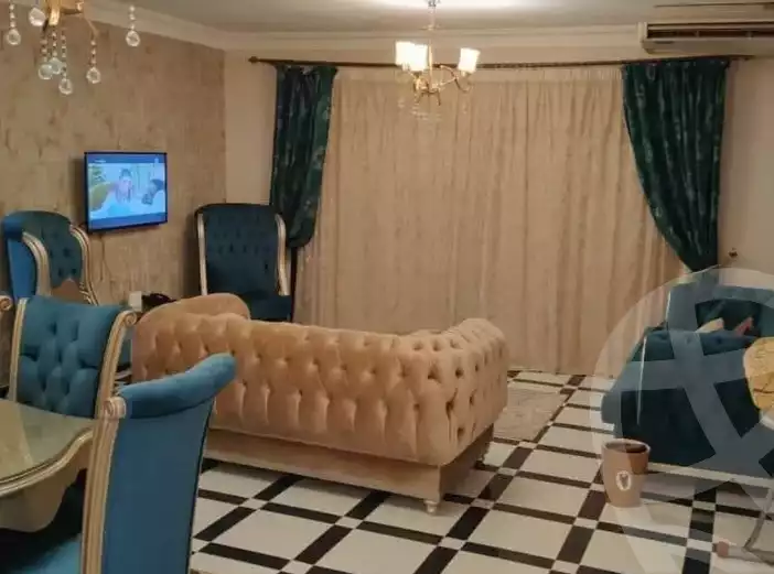 https://aqarmap.com.eg/en/listing/5825162-for-rent-cairo-nasr-city-makram-ebeid