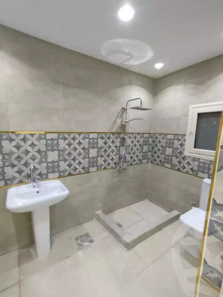 https://aqarmap.com.eg/en/listing/5825161-for-rent-alexandria-l-jmy-lbytsh-el-bostan-st